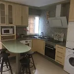 Apartamentos As De Guia, Playa De Las Canteras