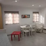 Apartamentos As De Guia, Playa De Las Canteras