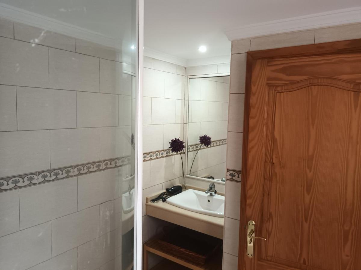 Appartement As De Guia, Playa De Canteras Las Palmas de Gran Canaria