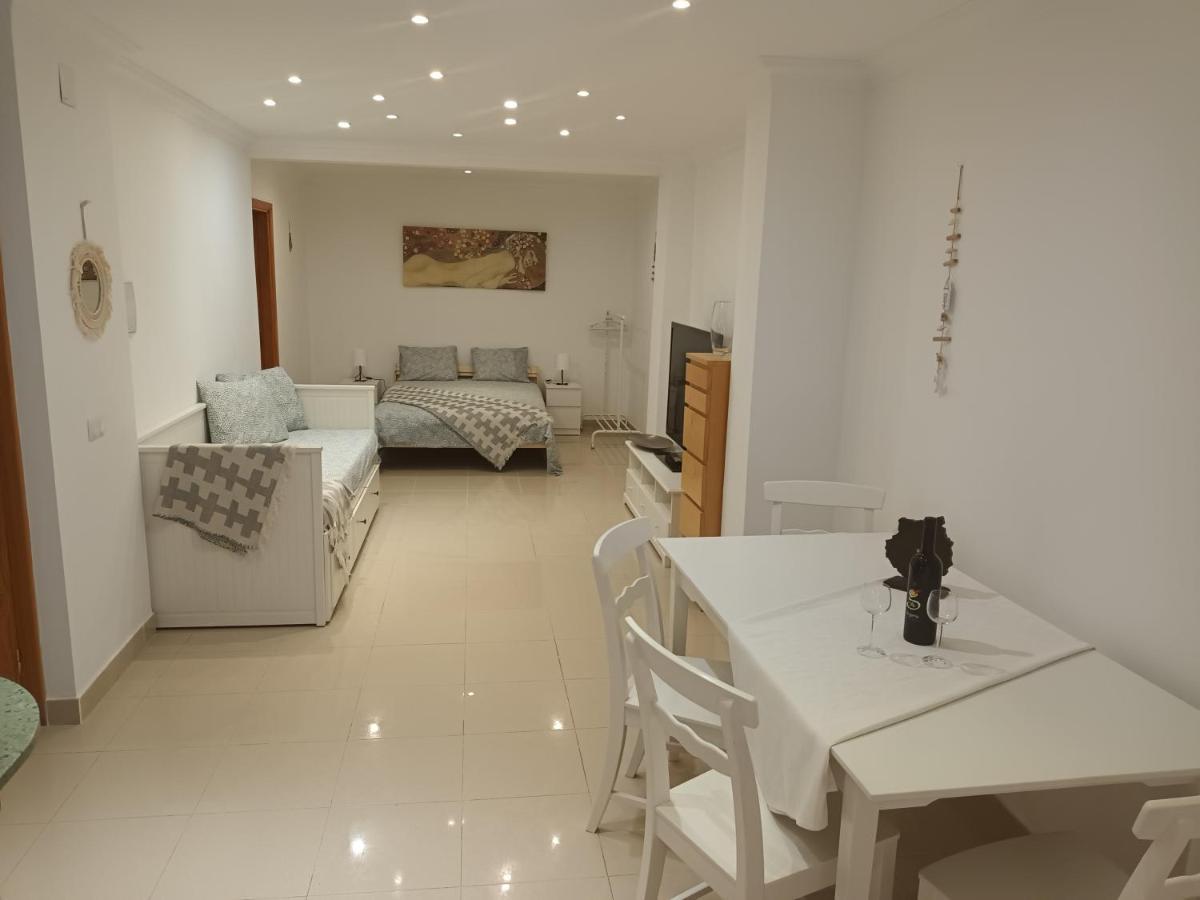 Appartement As De Guia, Playa De Canteras Las Palmas de Gran Canaria