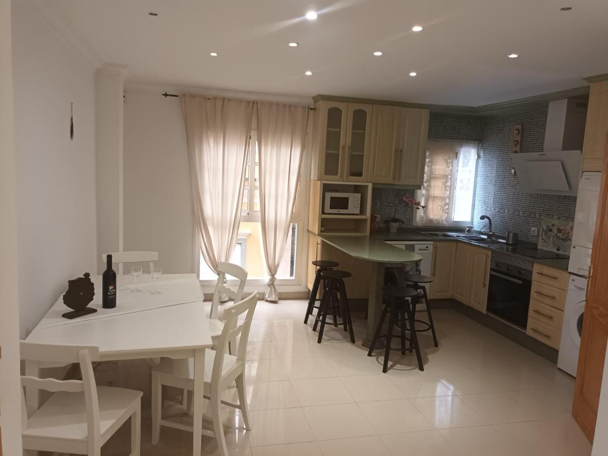 Appartement As De Guia, Playa De Canteras Las Palmas de Gran Canaria