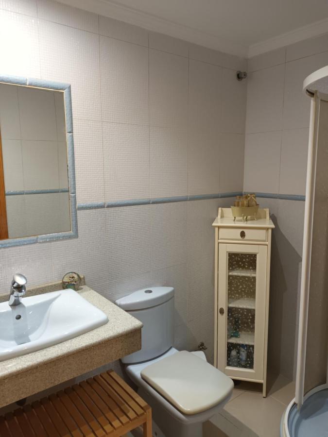 Appartement As De Guia, Playa De Canteras *